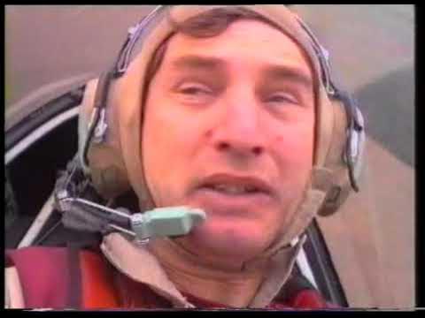 Thumbnail from the Eastern Video archive promotional film