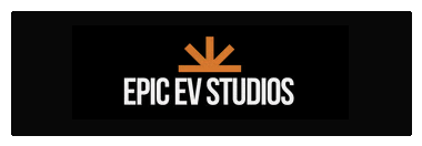 Epic EV Studios
