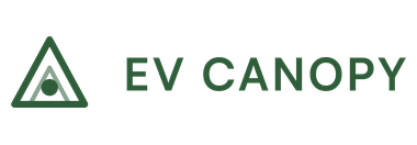 EV Canopy