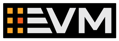 EVM