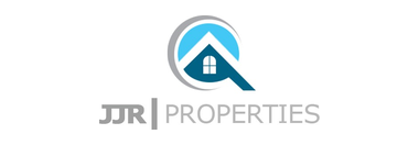 JJR Properties